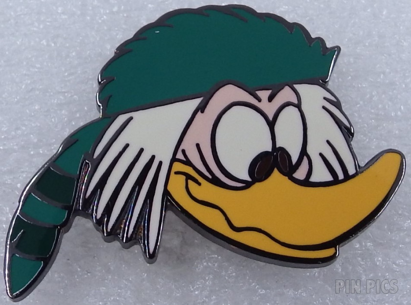 Sneezy - Dwarf from Snow White