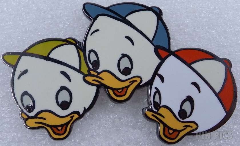 Mickey Mouse - High Jump - Anguilla Postage Stamp