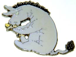 DA - Tinker Bell - Peter Pan - Pouting - Expressions