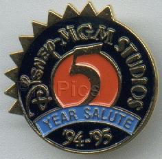 Prince Philip (Sleeping Beauty)