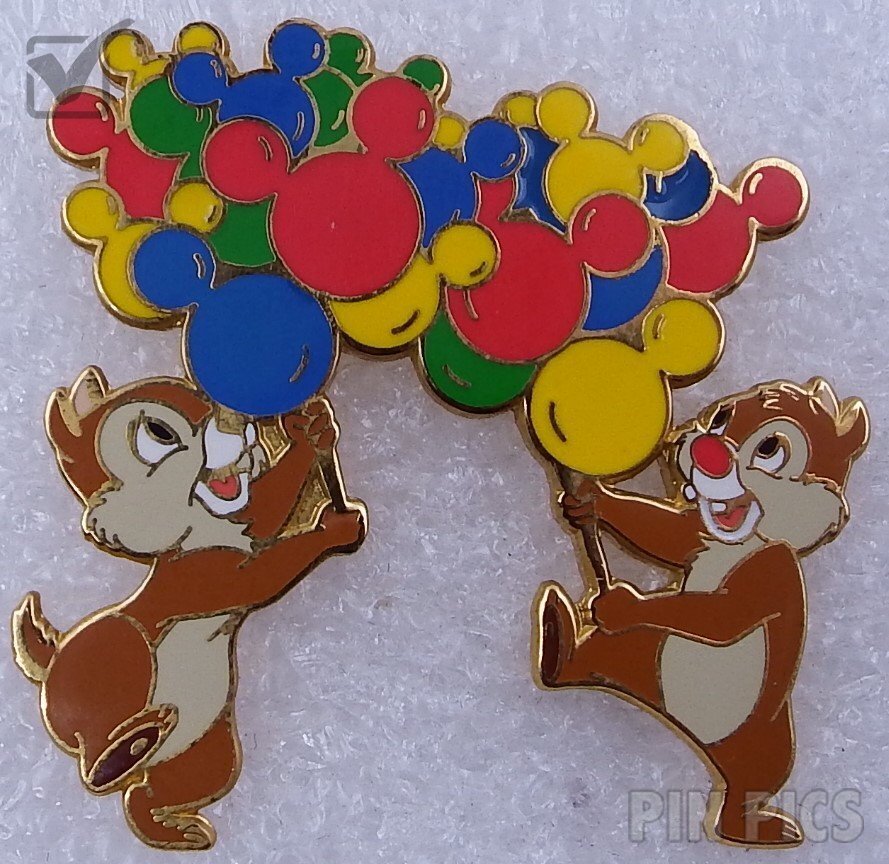 Disney Catalog - Toy Story 2 Andy's Toy Box Boxed Set (Buzz Lightyear)