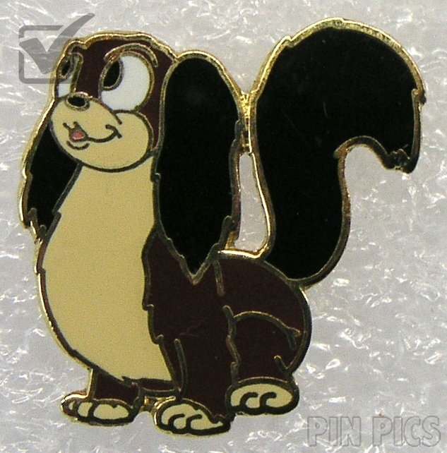 Japan - Mickey Mouse - Christmas 2001 - TDL - TDR