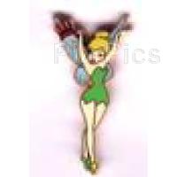 Japan Theater - Lilo and Stitch - Hugging