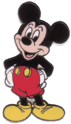 Japan - Minnie Mouse - Santa - Christmas - JDS