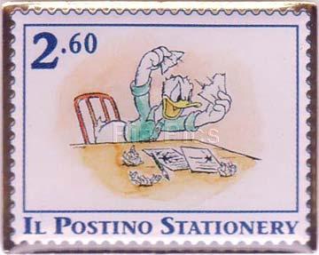 Japan - Mysterious Island - 20,000 Leagues Under The Sea - Volcano and Nautilus - Flash - TDS