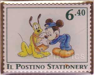 Flower emerging from a bed of flowers