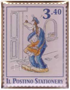 Japan - Mickey Mouse - Character T Shirt and Hanger - JDS