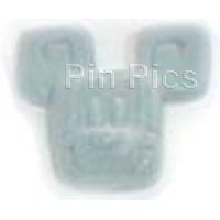 WDW - Huey, Dewey and Louie - Mickey's Super Star Trading Team