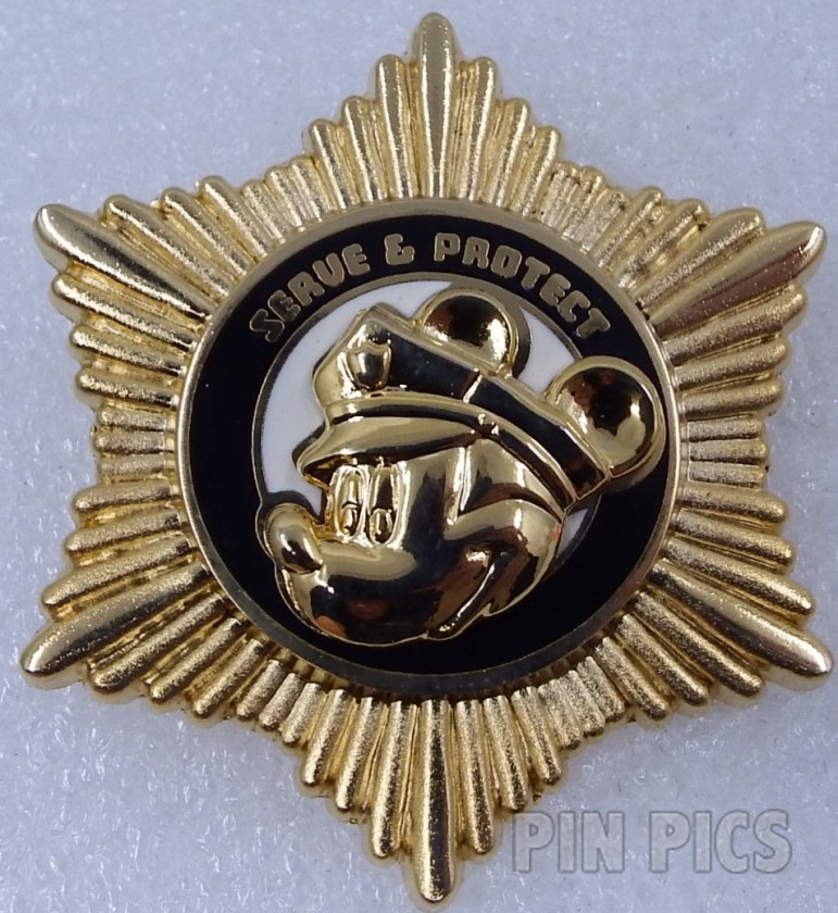 DA - Nine Ladies Dancing Prototype