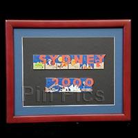 Bootleg - Goofy Pitching Ball