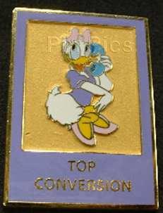 AP/PP WDW - Chip and Dale - AP - Back to School