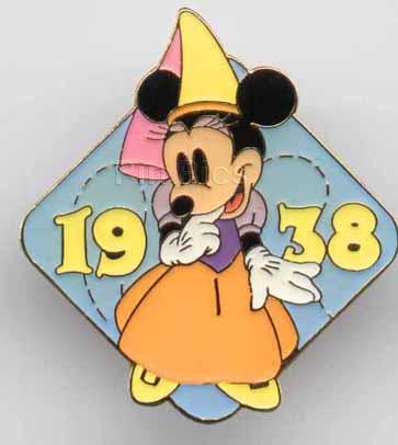 DA - Postcard Series #2 (Chernabog)