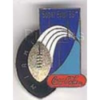 DLP - Mickey with Clapboard (Variation)