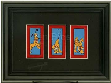 CAHP - 67th Anniversary