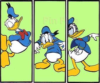 Coca-Cola Howdy Curling