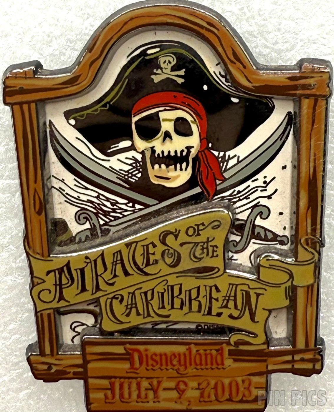 Japan - Woody, Buzz and Sids Dog - Toy Story 1995 - History of Art 2003