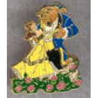 AP/PP WDW - Mickey - AP - Mosaic - Festival of the Masters 2002