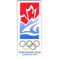 DLR - Pooh Combing Eeyore