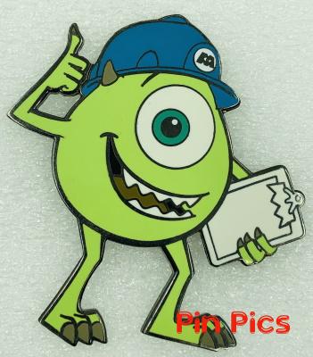 DLR - Disney Classics (Alice in Wonderland)