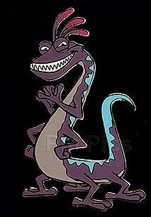 WDW - Mickey, Minnie & Pluto - Greetings from Walt Disney World