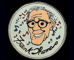 It's a Boy Baby Blocks (Mickey)