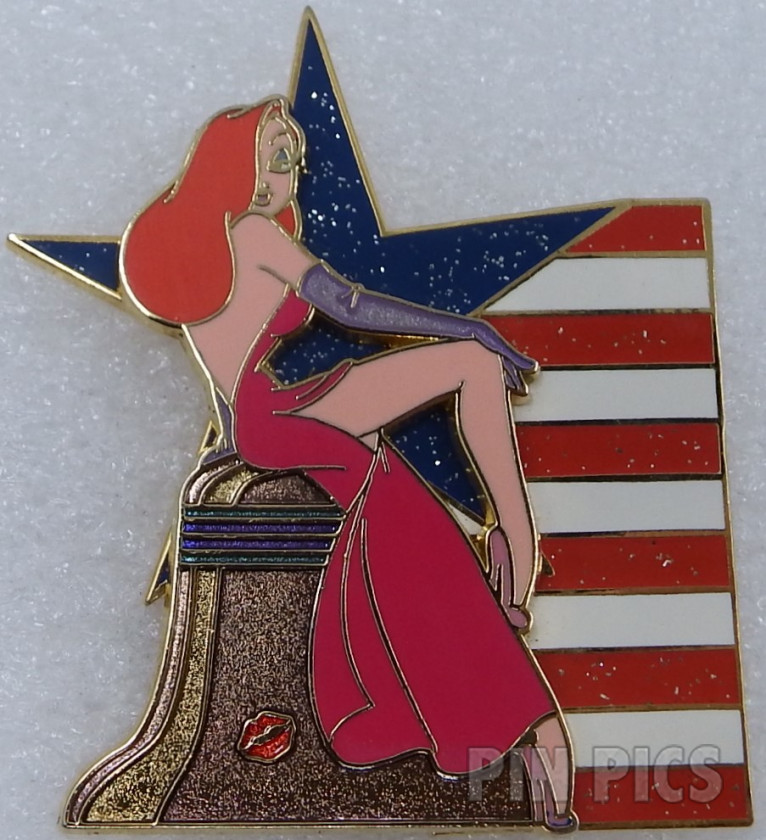 DA - Captain Hook and Smee - Peter Pan - Villains and Sidekicks