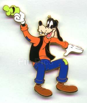 DLR - Framed Attraction Poster (Swiss Family Treehouse)