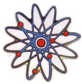 Japan - Tinker Bell - Return to Neverland - 2002 Convention