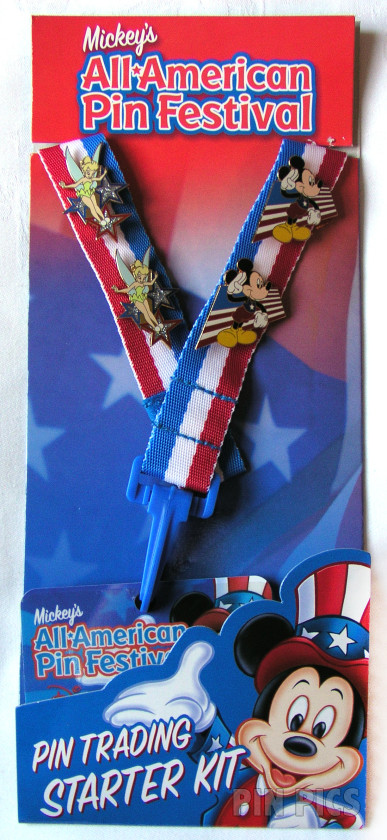 Bootleg - McDonald's - Hot Air Balloon (Goofy) Sparkle