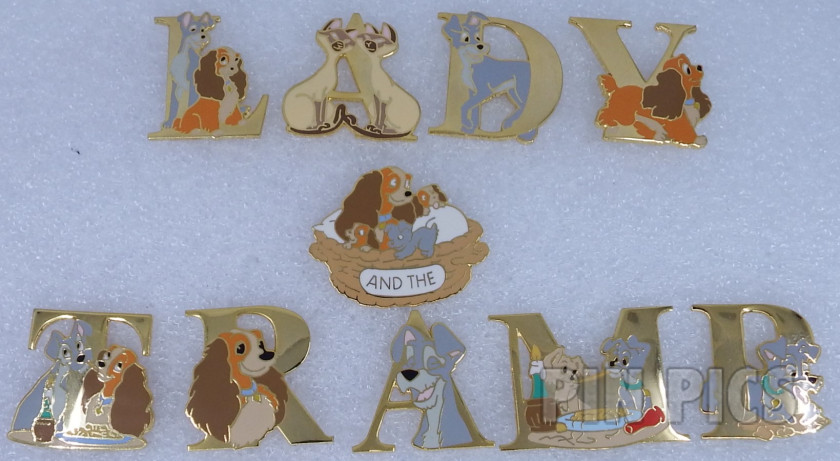 WDW - Lilo - Holding Fish - Lilo and Stitch