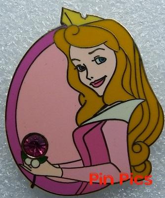 WDW - Background Card 4 - Coronado Springs - Mickey's Super Star Trading Team 2003 - GWP