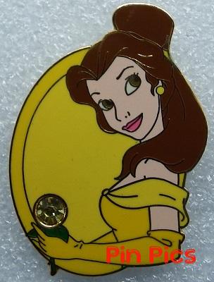 Japan - Pooh and Rabbit - Winnie the Pooh 1966 - History of Art 2003