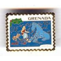 Connecticut Jaycees - Rabbit