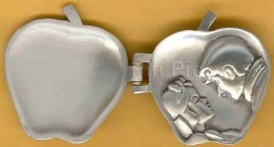 Disney Catalog - Mickey, Minnie, Donald, Daisy, Goofy Baseball - Sports Series Set #3