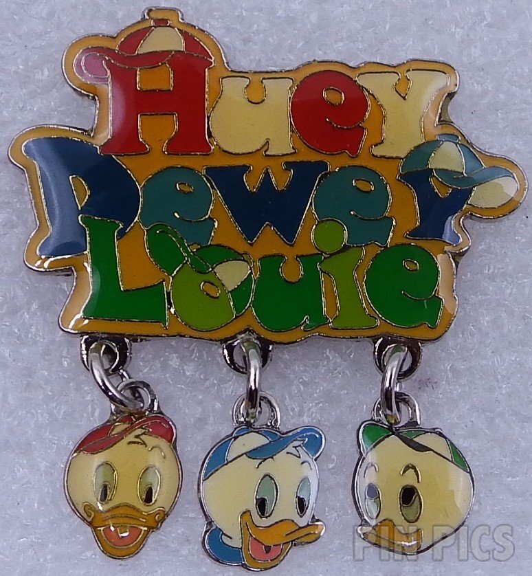 Alaska Airlines - Mickey Pilot - Spirit of Disneyland