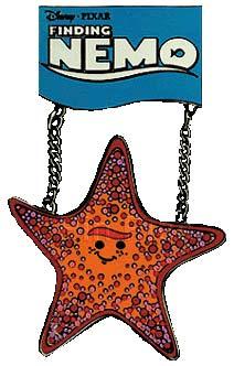 Snow White & Seven Dwarfs - Sneezy Surprised