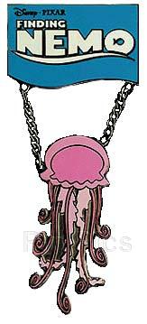 Walt Disney Home Video - Peter Pan Set