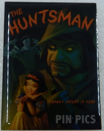 Japan - Tinker Bell - Summer Girl Heart - JDS