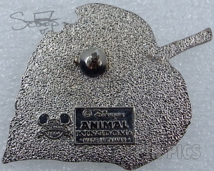 WDW - It’s Tough to be a Bug - Animal Kingdom Hat Set  pin collectible - Main Image 2