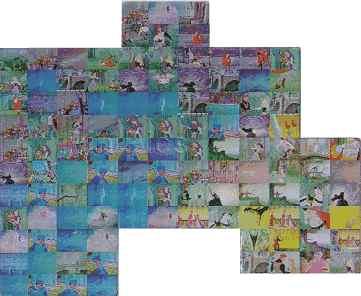 Simba - IMAX Premiere