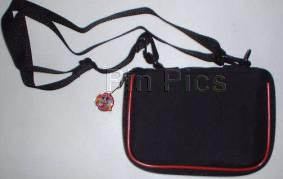 Japan - Eeyore - Shibuya 3rd Anniversary - JDS