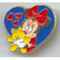 WDW - Mickey Mouse - Football