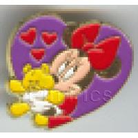 Disneyland Hotel Character Breakfast