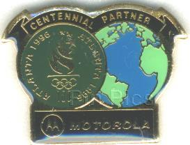 DA - Disney Cats 2003 Oversized (Si & Am)