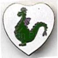 JDS - Mad Hatter - Alice in Wonderland Mini Set