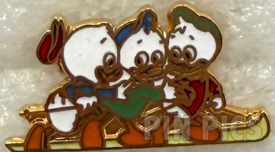 Bootleg - goofy playing baseball - coca cola- mc donalds