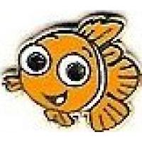 Original Walt Disney World Happy 8th Birthday