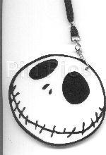 Button - Toy Story 2 - Hamm