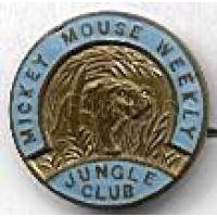 WDW - Merbabies - Ariel -Journey Through Time Pin Event Artist Choice - The Little Mermaid