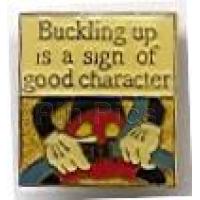 Pocahontas plastic - Flit